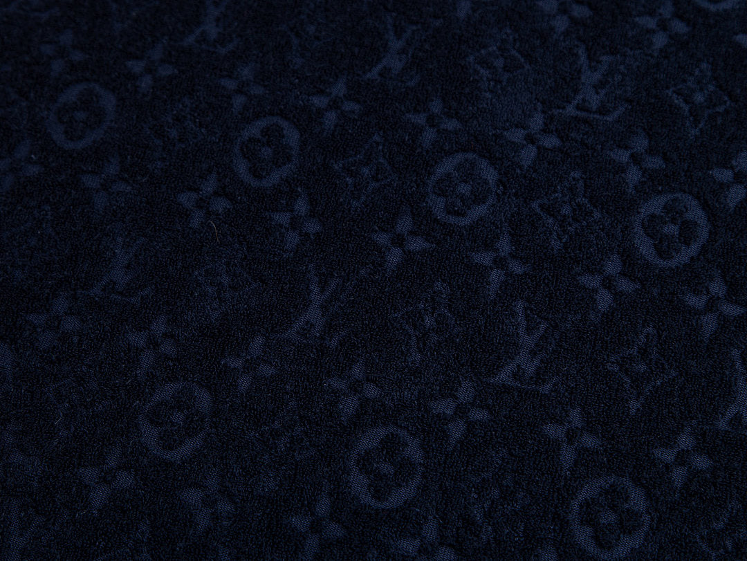 Camiseta LV