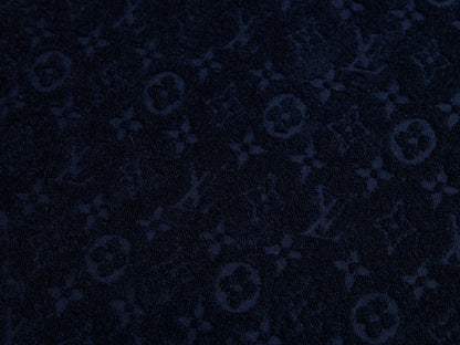 Camiseta LV
