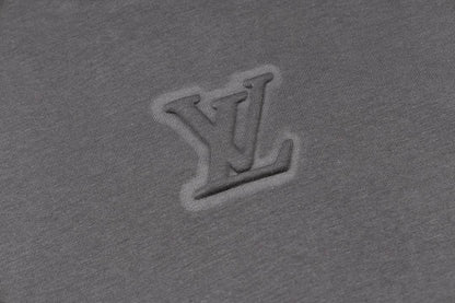 CAMISETA LV