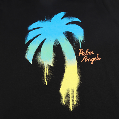 Camiseta PALM