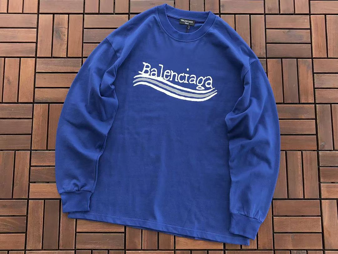 B🔥L🔥🔥🔥IA🔥A LONG-SLEEVE