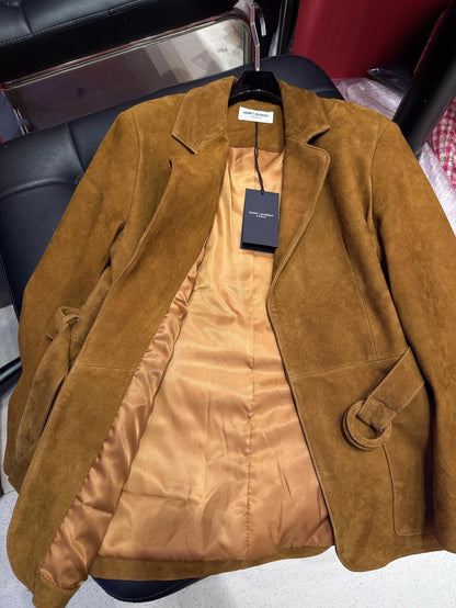 Saint Laurent