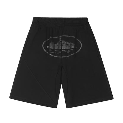 Pantalones cortos CORTEZ