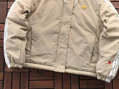 🔥DI🔥AS COTTON JACKET WOMAN