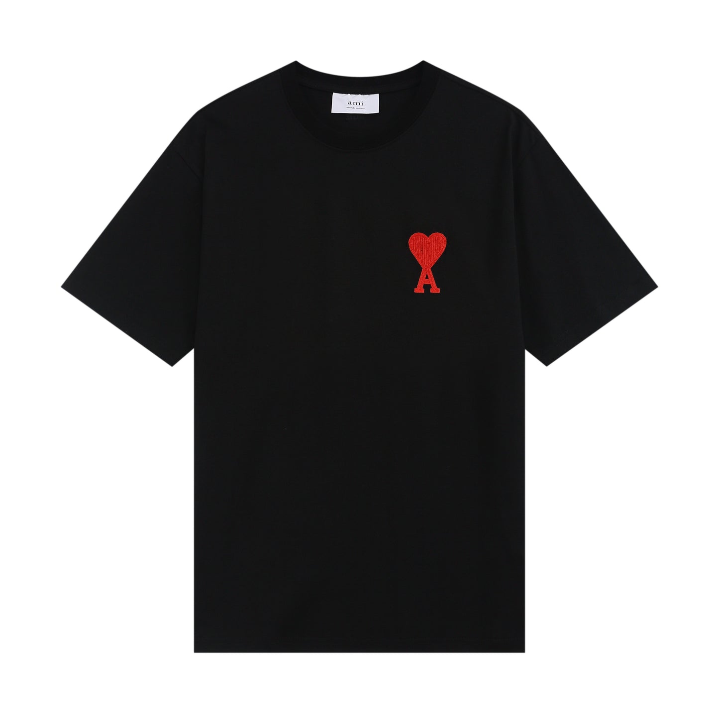 CAMISETA AMl
