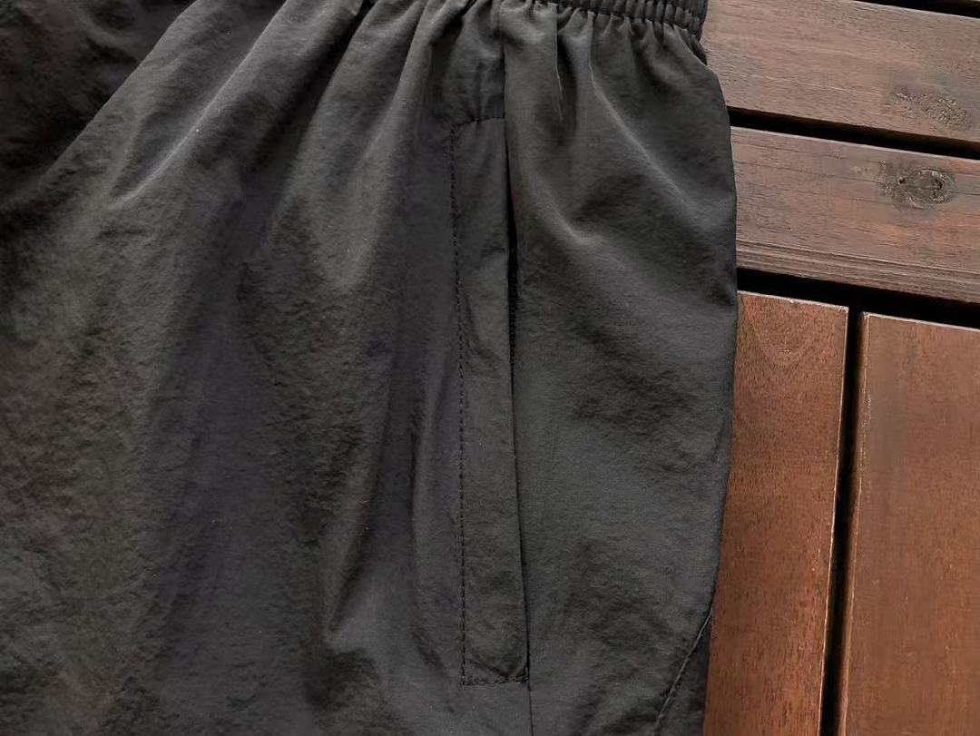TOP￥~169 PANTS￥~135 N🔥K🔥 JACKET TROUSERS