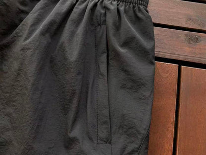 TOP￥~169 PANTS￥~135 N🔥K🔥 JACKET TROUSERS