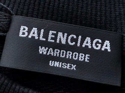B🔥L🔥🔥🔥IA🔥A SWEATER