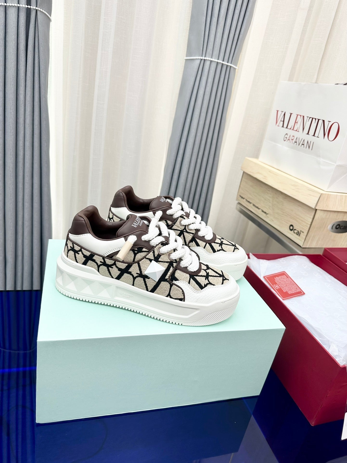 Valentino