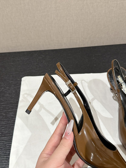 Saint Laurent