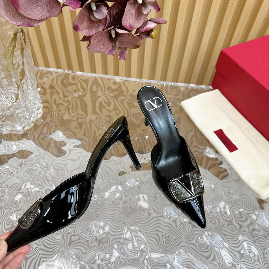 Valentino
