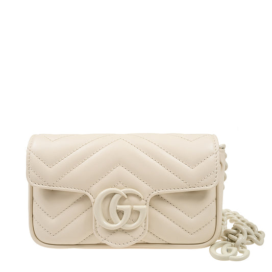 GUCC! Bag