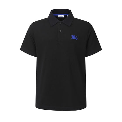 CAMISETA BURBERR¥ - 245