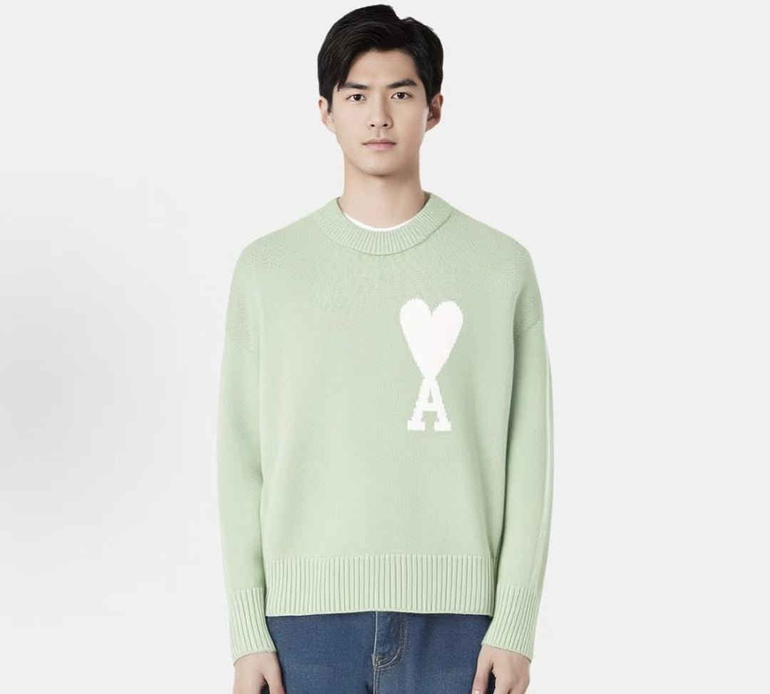A🔥I SWEATER