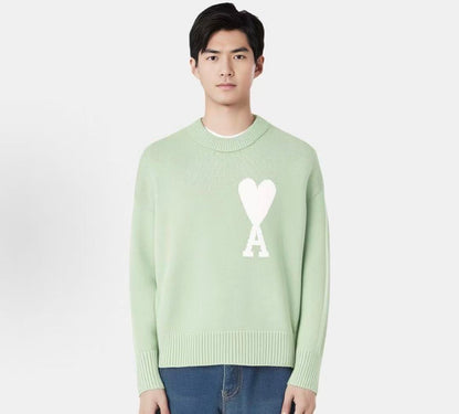A🔥I SWEATER
