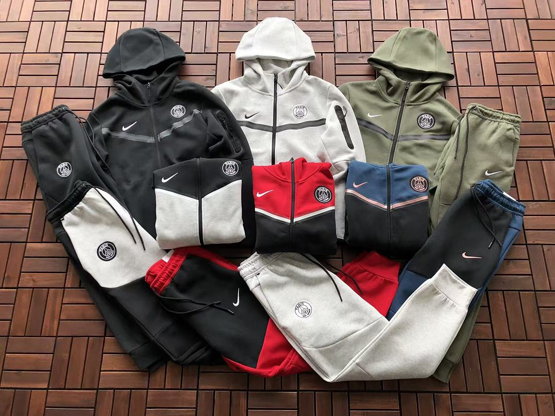 ￥~TOP 189 PANTS 159 N🔥K🔥 HOODIE TROUSERS
