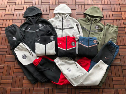￥~TOP 189 PANTS 159 N🔥K🔥 HOODIE TROUSERS
