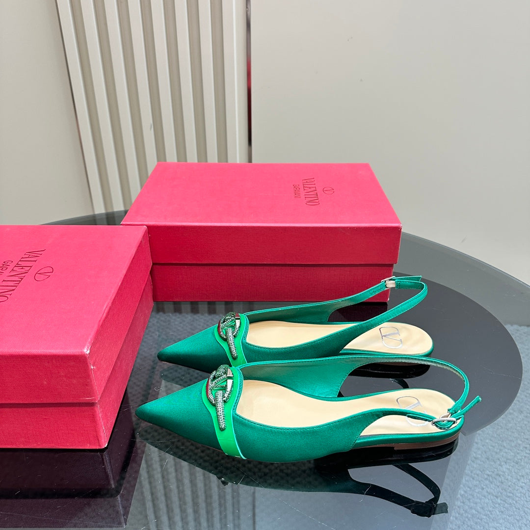 Valentino