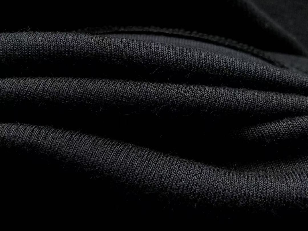 RA🔥PH🔥AU🔥EN SWEATER
