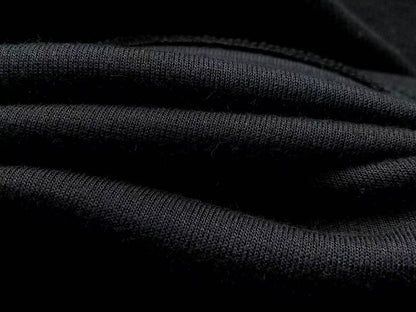 RA🔥PH🔥AU🔥EN SWEATER