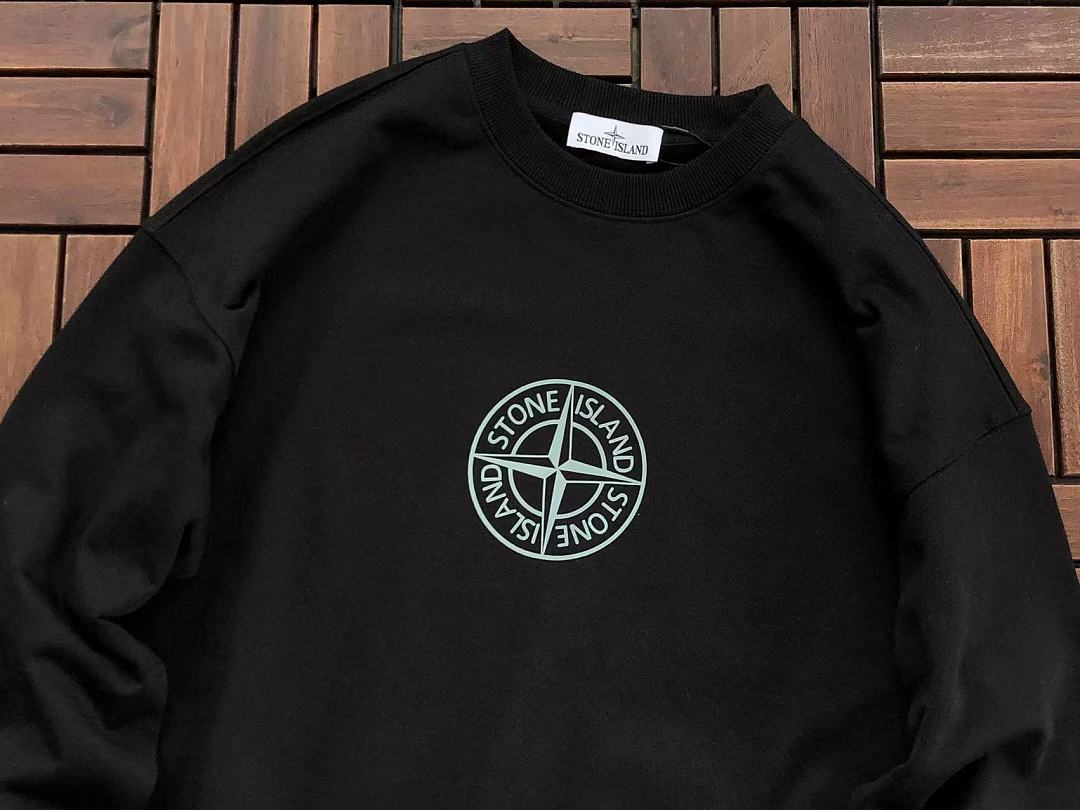 ST🔥🔥E SWEATER