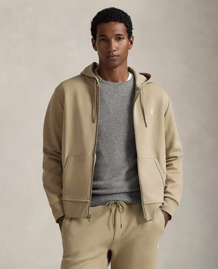 Chandal RALPH LAUR£N
