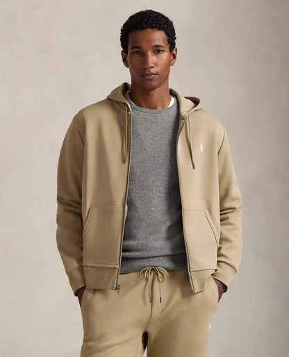 Chandal RALPH LAUR£N
