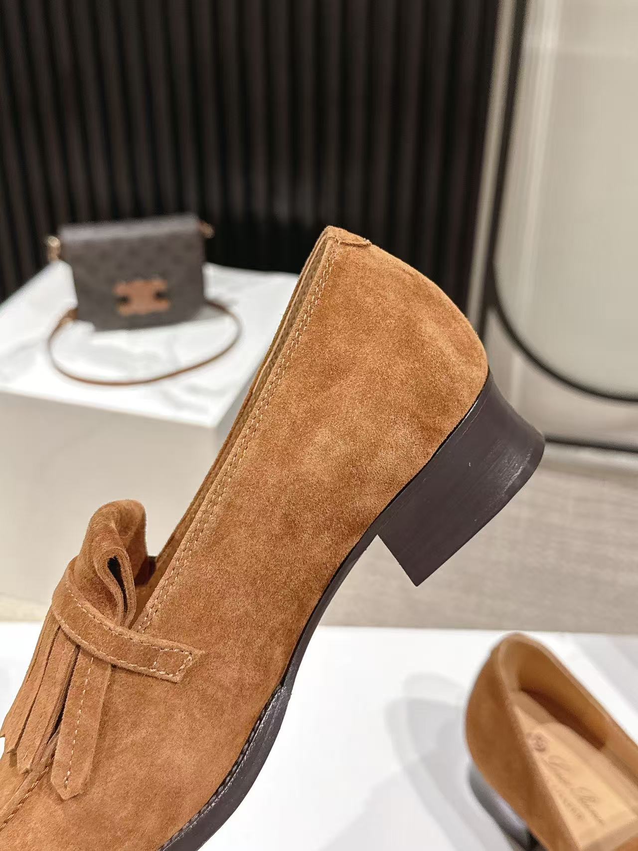 Loro Piana