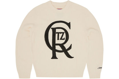 JERSEY CORTElZ