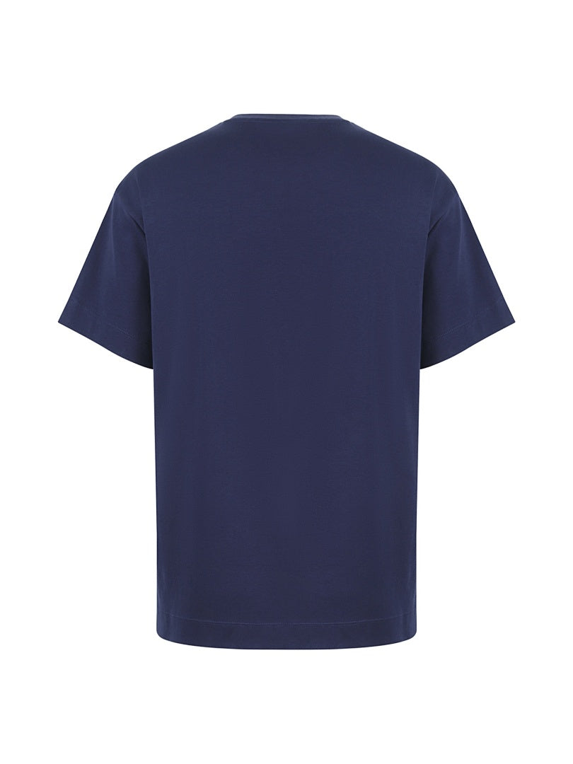 CAMISETA GUCÇI - 23