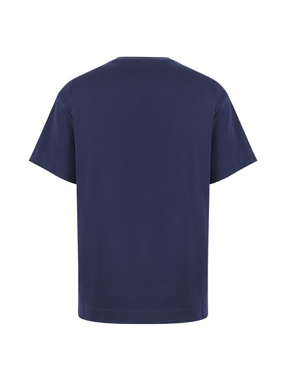 CAMISETA GUCÇI - 23