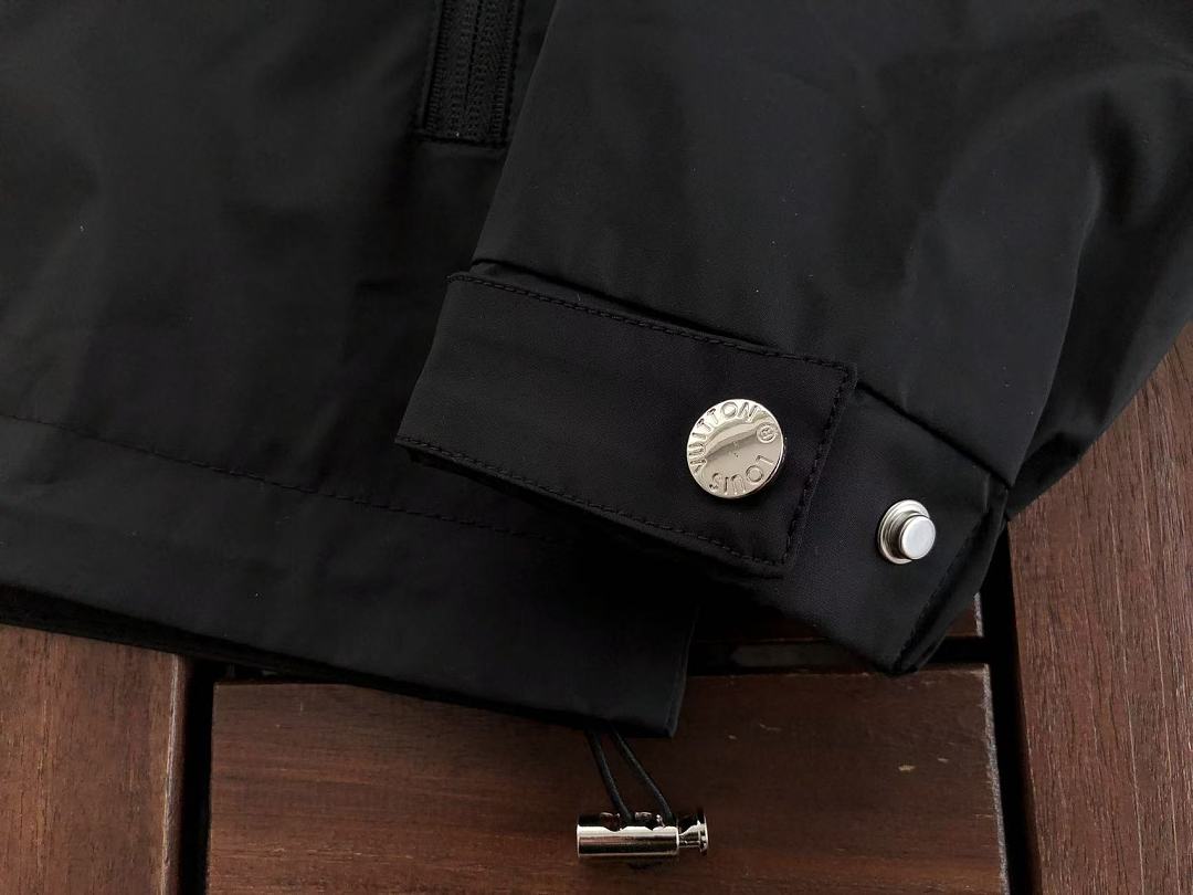 L🔥JACKET