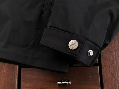 L🔥JACKET