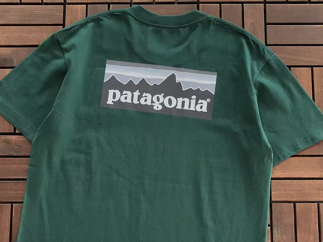 P🔥TAG🔥N🔥A T-SHIRT