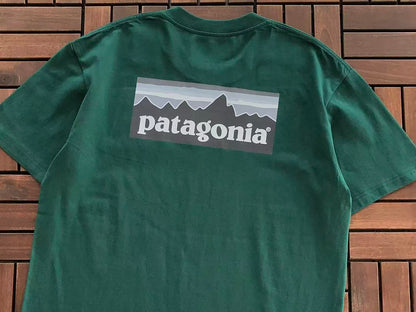 P🔥TAG🔥N🔥A T-SHIRT