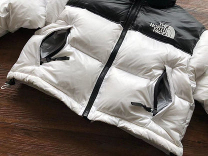 🔥SALE 🔥husky 11⬅️ 🔥 Women’s Nuptse Short Jacket