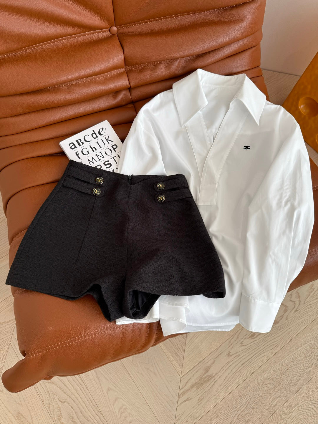 Celine