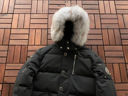 M🔥🔥SE K🔥🔥CK🔥🔥S DOWN JACKET