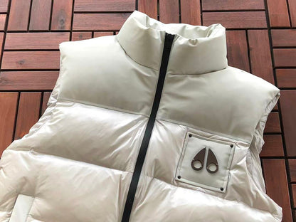M🔥🔥SE K🔥🔥CK🔥🔥S DOWN VEST