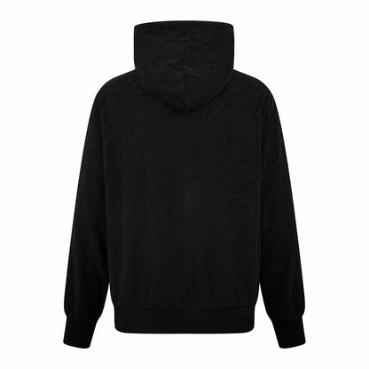 SUDADERA LOUIS VUlTT0N