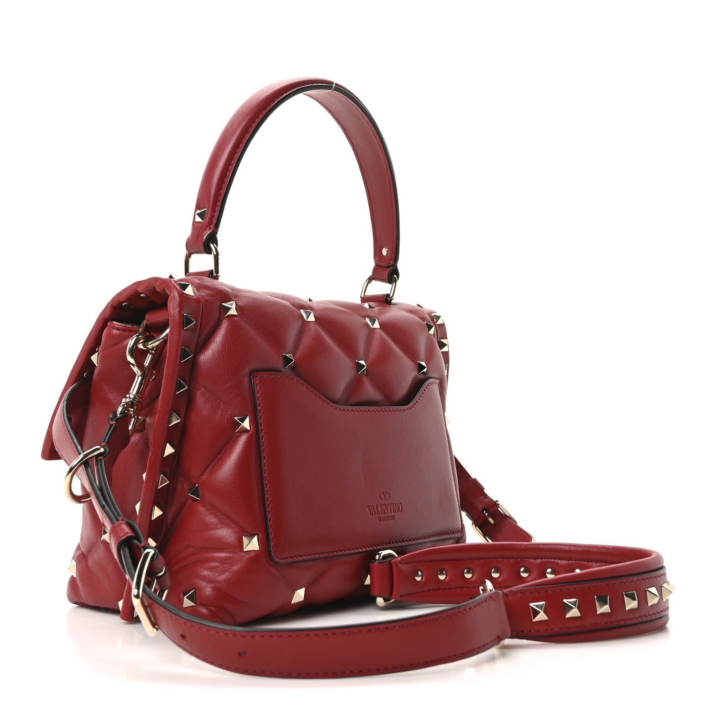 Valentino