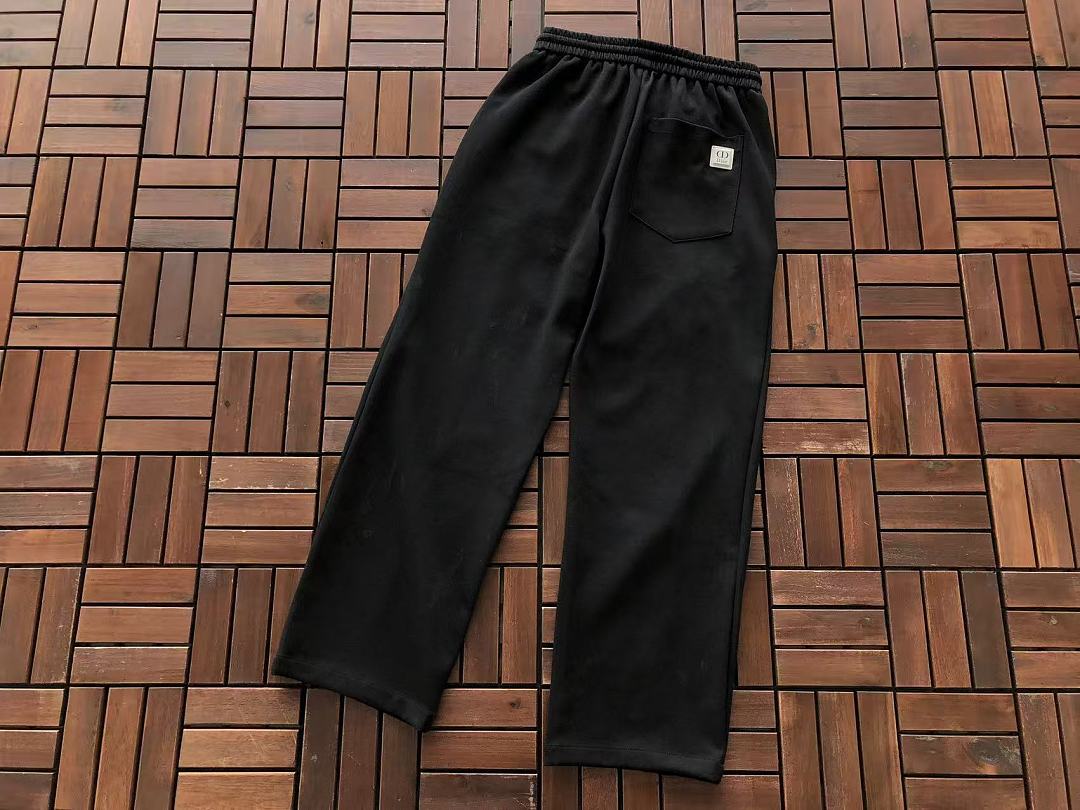 D🔥O🔥TROUSERS
