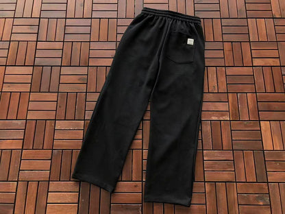 D🔥O🔥TROUSERS