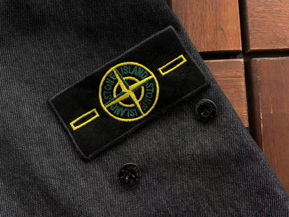 ST🔥🔥E JACKET