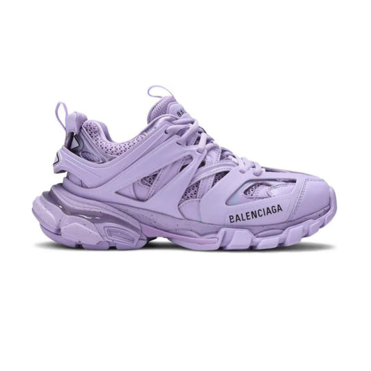 BALENCIAG@ Track