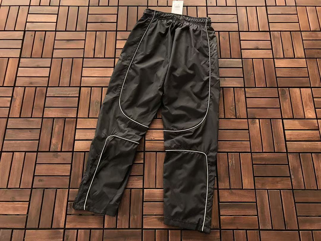 TOP￥~215 PANTS C🔥RT🔥🔥Z & N🔥K🔥JACKET TROUSERS