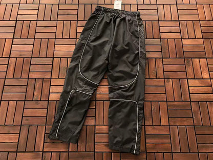 TOP￥~215 PANTS C🔥RT🔥🔥Z & N🔥K🔥JACKET TROUSERS