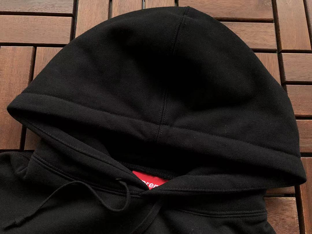 TOP￥~219 PANTS￥~189 S🔥P🔥E🔥E HOODIE TROUSERS FLEECE
