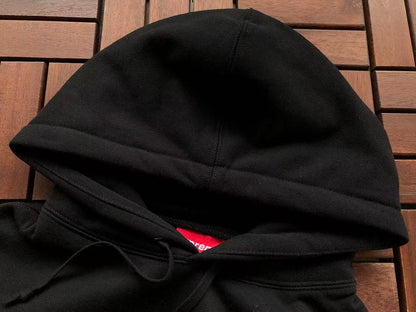 TOP￥~219 PANTS￥~189 S🔥P🔥E🔥E HOODIE TROUSERS FLEECE