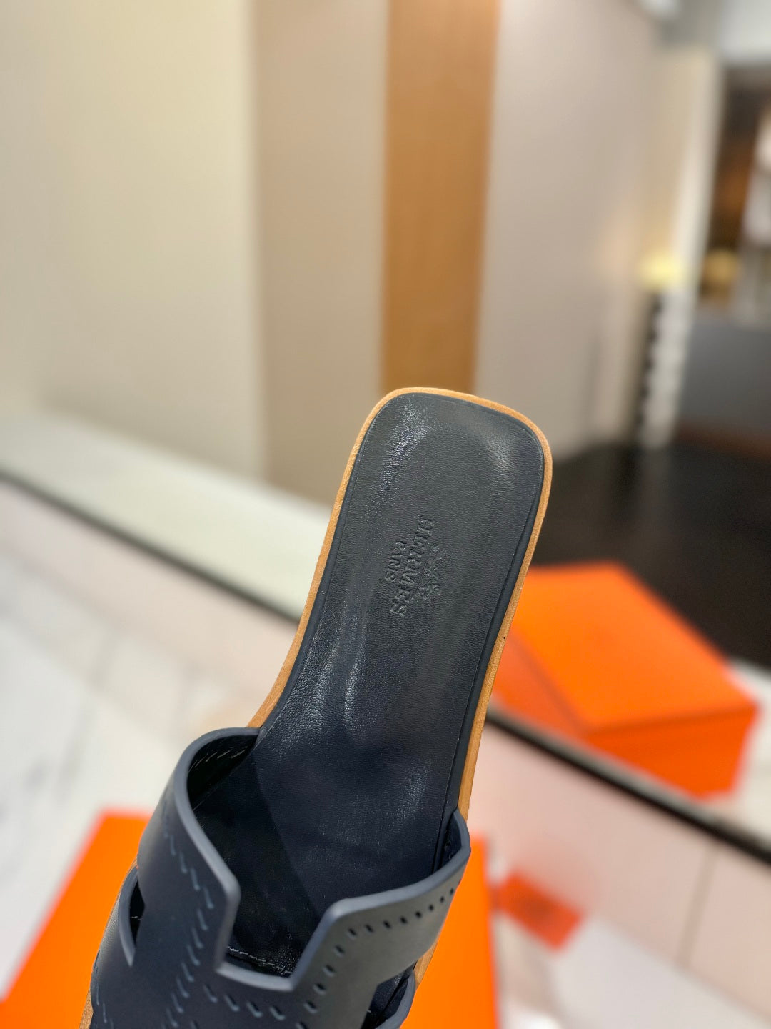 Hermès